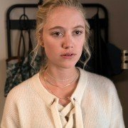 Greta - galeria zdjęć - filmweb