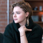 Greta - galeria zdjęć - filmweb