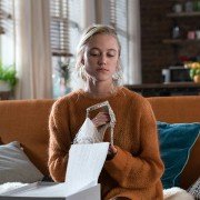Greta - galeria zdjęć - filmweb