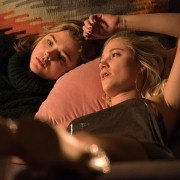 Greta - galeria zdjęć - filmweb