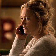 Greta - galeria zdjęć - filmweb