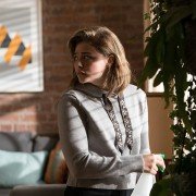 Greta - galeria zdjęć - filmweb