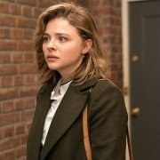 Greta - galeria zdjęć - filmweb