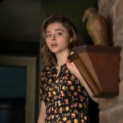 Greta - galeria zdjęć - filmweb