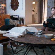 Greta - galeria zdjęć - filmweb
