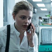 Greta - galeria zdjęć - filmweb