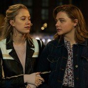 Greta - galeria zdjęć - filmweb