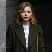 Greta - galeria zdjęć - filmweb