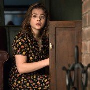 Greta - galeria zdjęć - filmweb