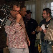 Greta - galeria zdjęć - filmweb