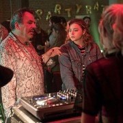 Greta - galeria zdjęć - filmweb