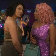 Bad Influencer - galeria zdjęć - filmweb