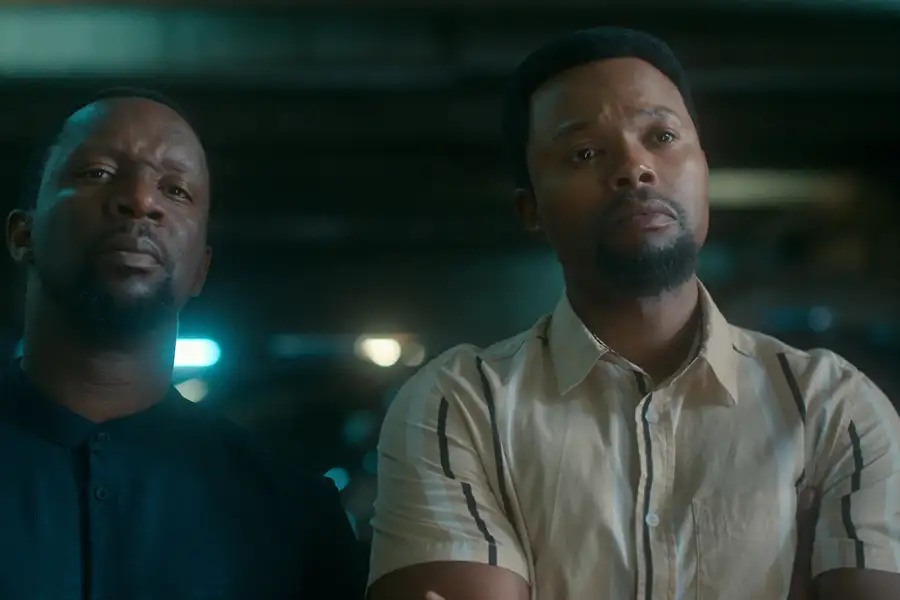 Zła influencerka - galeria zdjęć - filmweb