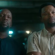 Zła influencerka - galeria zdjęć - filmweb