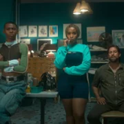 Zła influencerka - galeria zdjęć - filmweb