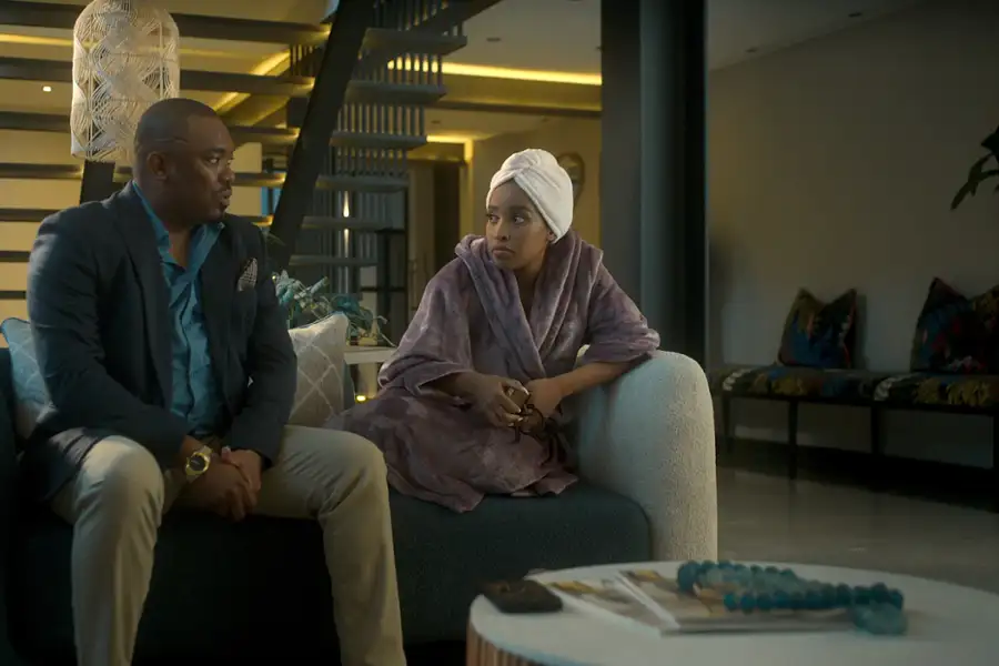 Zła influencerka - galeria zdjęć - filmweb