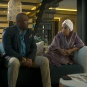 Bad Influencer - galeria zdjęć - filmweb