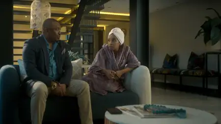 Zła influencerka - galeria zdjęć - filmweb