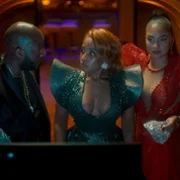 Bad Influencer - galeria zdjęć - filmweb