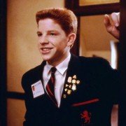Dead Poets Society - galeria zdjęć - filmweb