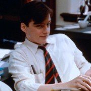 Dead Poets Society - galeria zdjęć - filmweb