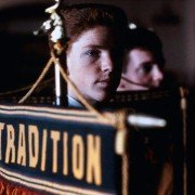 Dead Poets Society - galeria zdjęć - filmweb