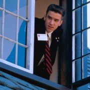 Dead Poets Society - galeria zdjęć - filmweb