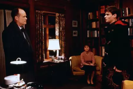 Stowarzyszenie Umarłych Poet&oacute;w - galeria zdjęć - filmweb