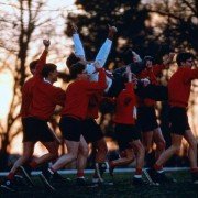Dead Poets Society - galeria zdjęć - filmweb