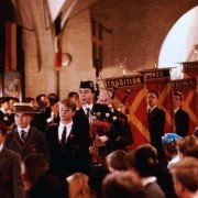 Dead Poets Society - galeria zdjęć - filmweb