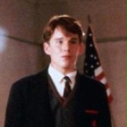Todd Anderson