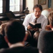 Dead Poets Society - galeria zdjęć - filmweb