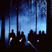 Dead Poets Society - galeria zdjęć - filmweb