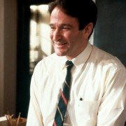 Dead Poets Society - galeria zdjęć - filmweb