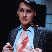Dead Poets Society - galeria zdjęć - filmweb