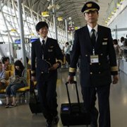 Happy Flight - galeria zdjęć - filmweb