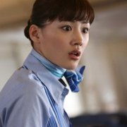 Happy Flight - galeria zdjęć - filmweb