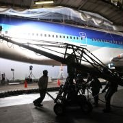 Happy Flight - galeria zdjęć - filmweb