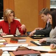 The Good Wife - galeria zdjęć - filmweb