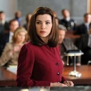 The Good Wife - galeria zdjęć - filmweb