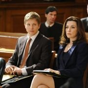 The Good Wife - galeria zdjęć - filmweb