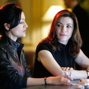 The Good Wife - galeria zdjęć - filmweb