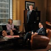 The Good Wife - galeria zdjęć - filmweb