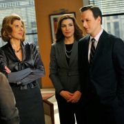 The Good Wife - galeria zdjęć - filmweb