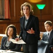 The Good Wife - galeria zdjęć - filmweb