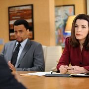 The Good Wife - galeria zdjęć - filmweb