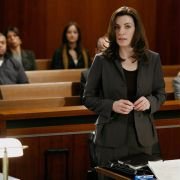 The Good Wife - galeria zdjęć - filmweb