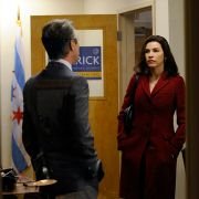 The Good Wife - galeria zdjęć - filmweb