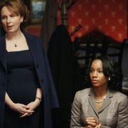 The Good Wife - galeria zdjęć - filmweb