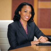 Wendy Scott-Carr